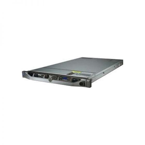 JZ075A