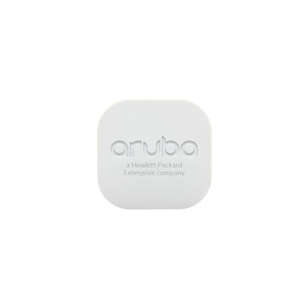 Aruba JZ114A