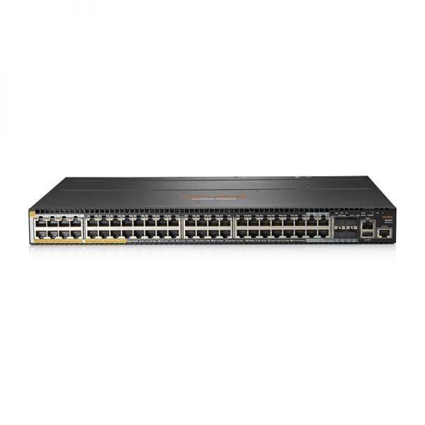Aruba R0M67A