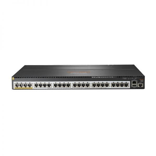 Aruba R0M68A