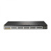 Aruba R0M68A