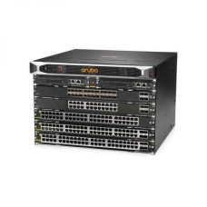R0X26A