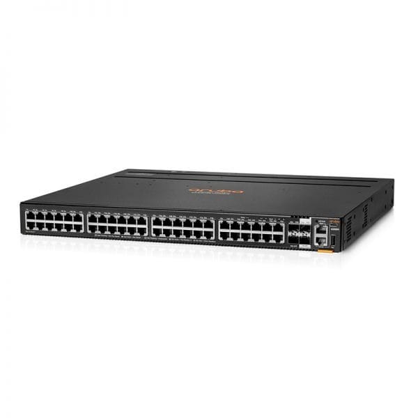 Aruba R8Q68A