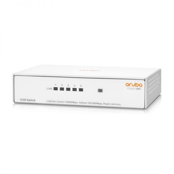 Aruba R8R46A