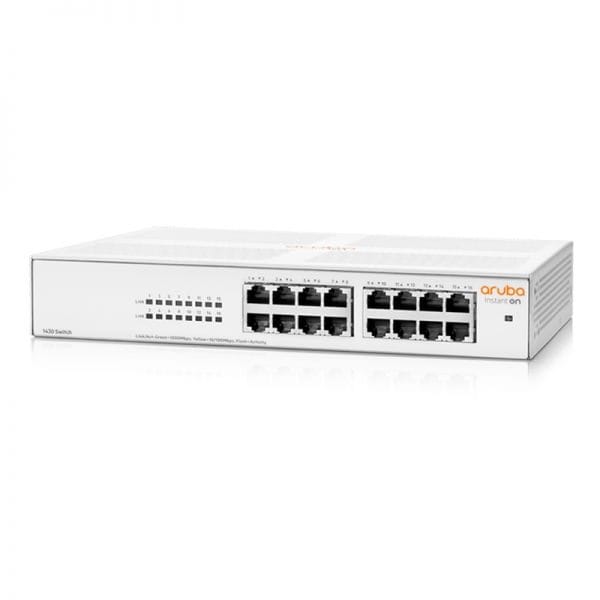 Aruba R8R47A