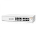 Aruba R8R47A