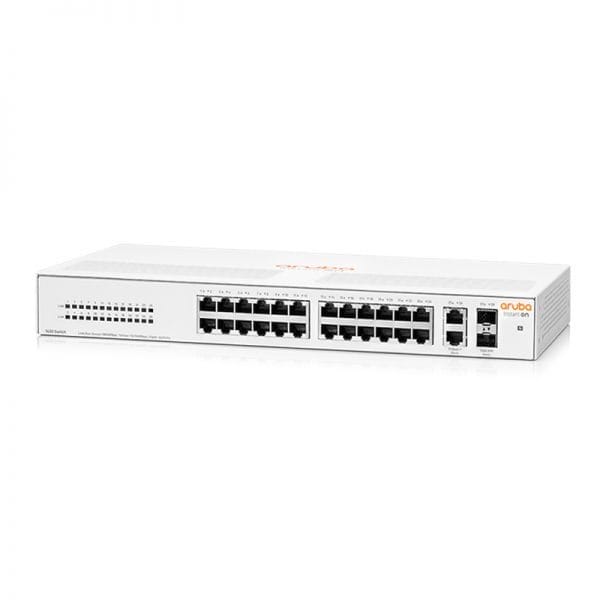 Aruba R8R50A