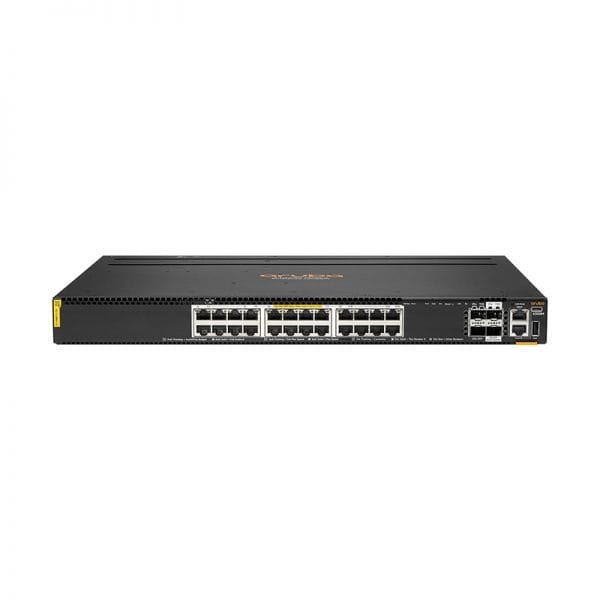 Aruba R8S89A