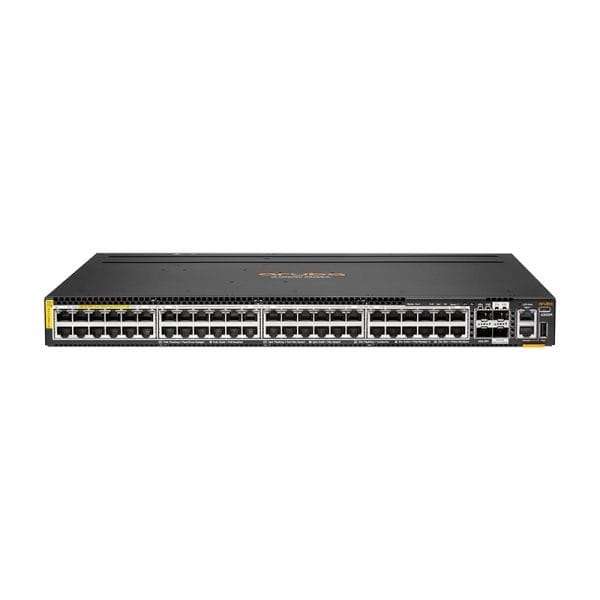 Aruba R8S90A