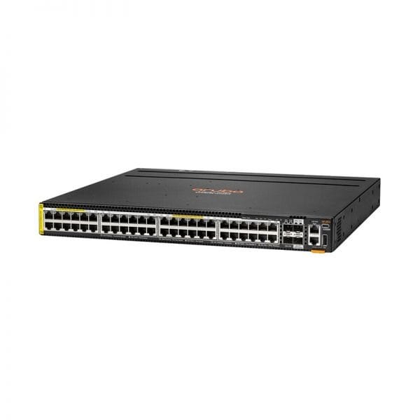 Aruba R8S91A