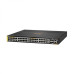 Aruba R8S91A
