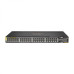 Aruba R8S92A