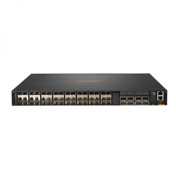 R9F65A