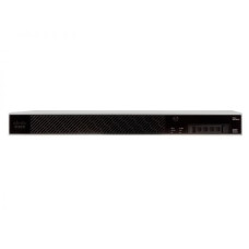 ASA5515-K9