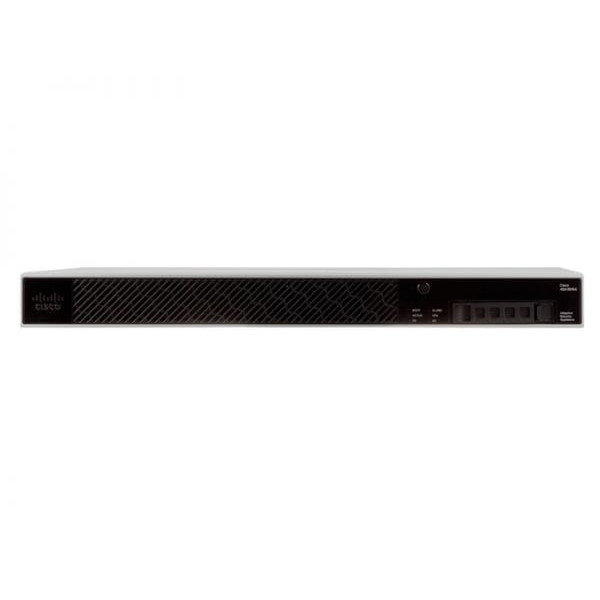 Cisco ASA5515-K9
