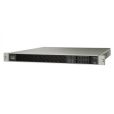 ASA5545-K9