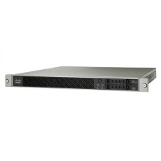 ASA5545-K7