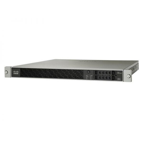 ASA5545-K7