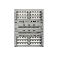 ASR1013