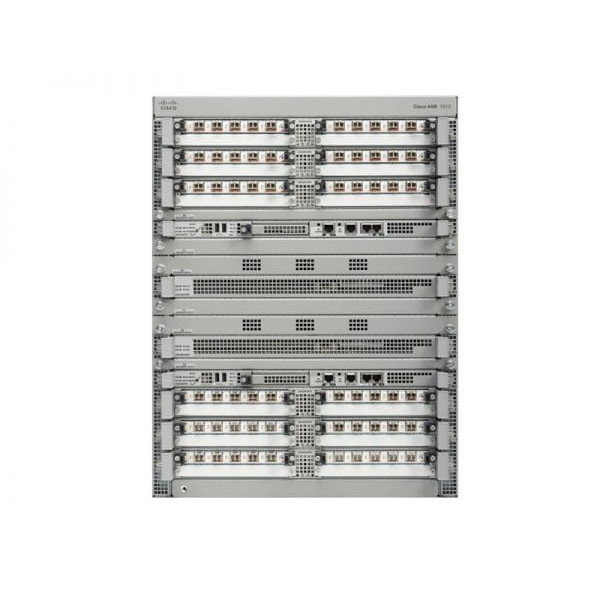 ASR1013