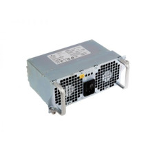 ASR1002-PWR-AC