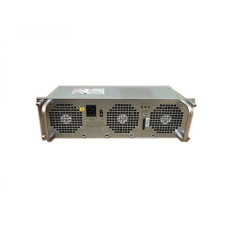 ASR1006-PWR-AC