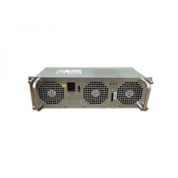 ASR1006-PWR-AC
