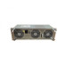 ASR1006-PWR-AC