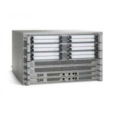 ASR1006