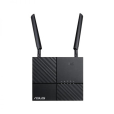 4G-AC53U