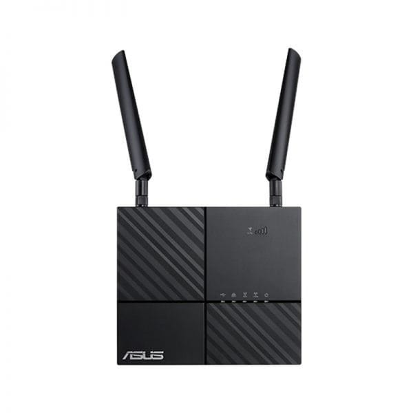 4G-AC53U