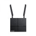 4G-AC53U