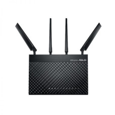 4G-AC68U