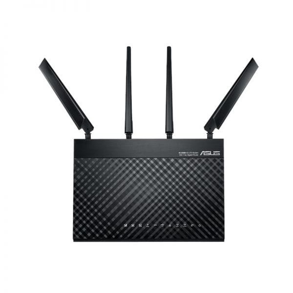 4G-AC68U