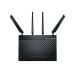 4G-AC68U