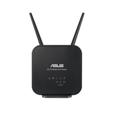 4G-N12 B1