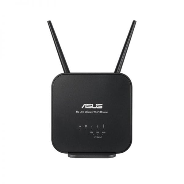 4G-N12 B1