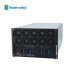 Asus Nvidia H200 AI Server Bundle11