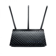 DSL-AC51