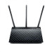 DSL-AC51
