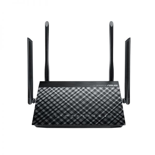 DSL-AC52U