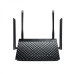 DSL-AC55U