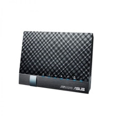 DSL-AC56U