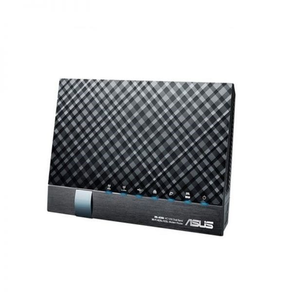 DSL-AC56U
