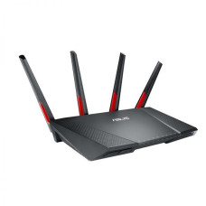 DSL-AC68VG