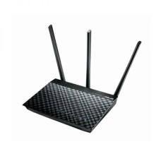 DSL-AC750