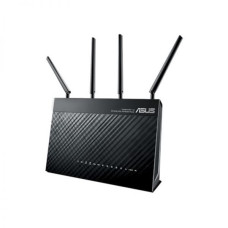 DSL-AC87VG