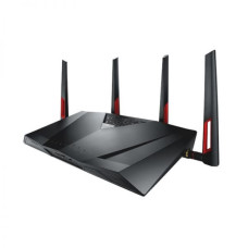 DSL-AC88U Annex B