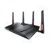 DSL-AC88U Annex B