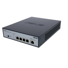 GP-105